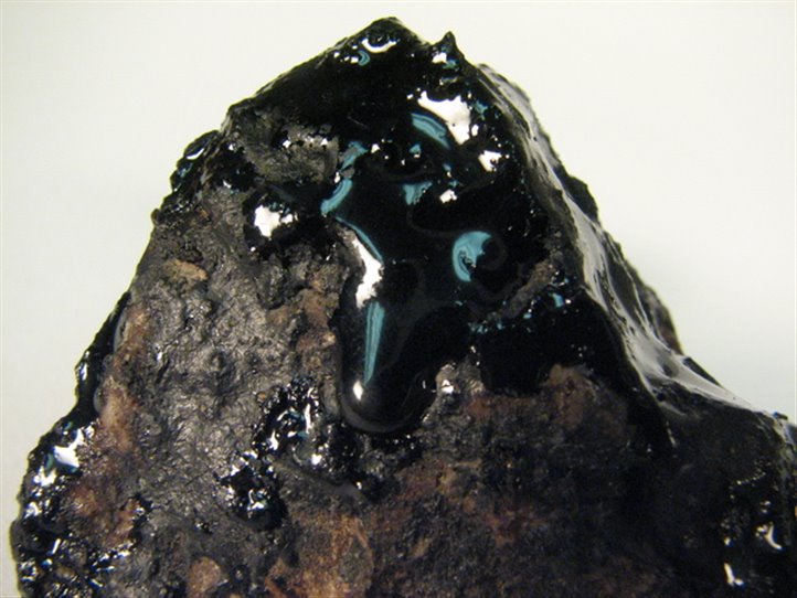 Setkání bude umocněno hlasovým doprovodem Ridiny Ahmedové.