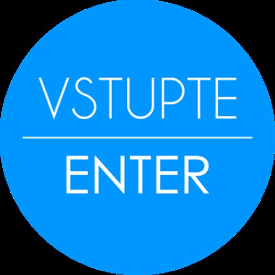 Slovem, písní i obrazem...
Jan Morávek, Dušan Lapáč, Michal Cetko, Cyril Malík
Výstava potrvá do 1.11.