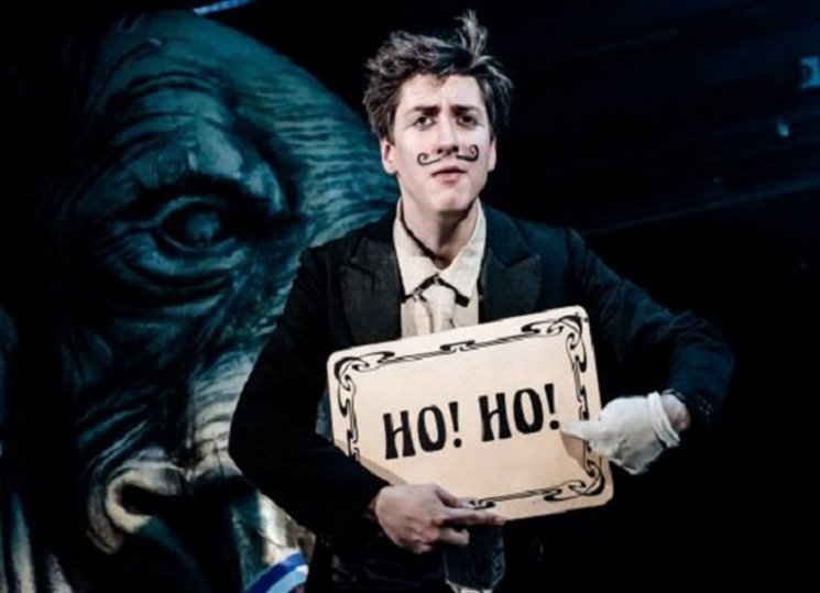 Veřejné setkání Asociace spisovatelů se čtenáři s možností zeptat se na vše, co vás zajímá ohledně současné české literatury. Přijďte diskutovat se známými českými spisovateli: Václavem Kahudou, Lukášem Vavrečkou, Vítem Janotou a dalšími.