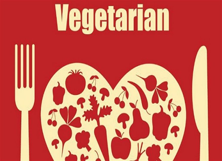 Setkání s překladatelkou Petrou Ben-Ari, z románu budou číst Taťjana Medvecká, Hana Kofránková a Libor Vacek