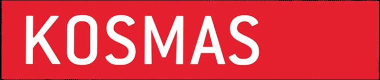 Velký knižní čvrtek je pokaždé dlouho očekávaná událost českého knižního světa. Po vzoru britského Super Thursday dvakrát ročně přináší výběr kvalitních novinek, které aspirují na to stát se bestsellerem sezóny. Letošní ročník Velkého knižního čtvrtku přináší dvě překvapivé informace. Za prvé: Snad poprvé v historii v něm nenajdete knihu Joa Nesboho (ruku na srdce, jednou to stejně přijít muselo) a je také největším „Čtvrtkem“ v historii: 19. března vyjde těch skvělých knih hned patnáct.