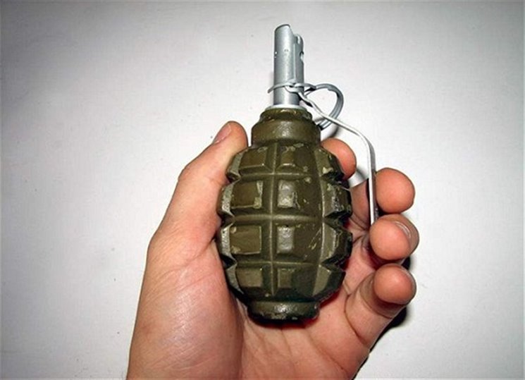 Uvedení románu a autorské čtení válečného reportéra, který se zúčastnil krutých bojů ukrajinských vojáků s proruskými separatisty ve východoukrajinském Doněcku v roce 2014.