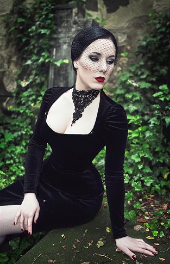 David Molnár, Riwa Nerona, Dominik Herzán, Marek Skotnica, Tomáš Rgo Wski