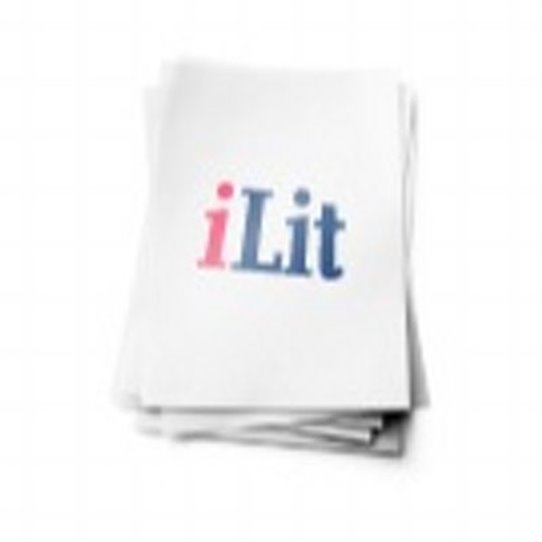 Webový literární portál na chvíli ztratí svoji virtuální tvář a představí pro internet, mobily i papír