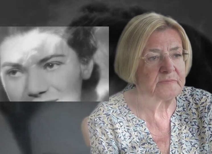 Novinářka Libuše Koubská v knize Dědečkův deník dokumentárně-beletristickou formou vypravuje příběh „své duše“, přesněji řečeno příběh své česko-německé rodiny, do jejíhož soukromého osudu se dramaticky i tragicky promítly tzv. velké dějiny 20. století, tedy první republika, protektorát, divoký odsun a počátky padesátých let.