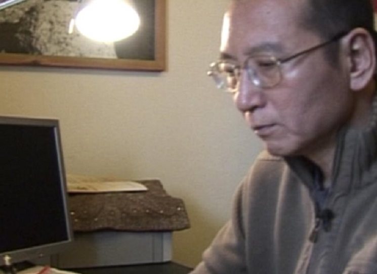 Další z cyklu pořadů o současné Číně bude věnovaný jednomu z nejvýznačnějších čínských intelektuálů, nedávno zesnulému nositeli Nobelovy ceny míru Liou Siao-poovi.