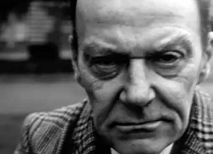 Literární noviny a jejich příloha Biblio se vrací do Literární kavárny Řetězová s besedami nad vybranými knižními tituly.
Jste srdečně zváni na besedu nad Knihou měsíce září podle redakce Literárek:
IVAN BLATNÝ: JDE PRAŽSKÉ DÍTĚ DOMŮ Z BIA…