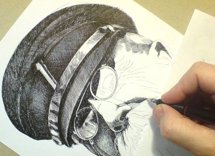 Debata navazuje na vydání knihy Erika Taberyho o vývoji českého státu a výzvách, kterým nyní čelí a čelit bude. Jsme schopni se poučit z našich dosavadních chyb? Co nám radí naše historie? Je hnací silou současnosti populismus? Tyto a jiné otázky budeme řešit. Hosté: Erik Tabery, Jiří Pehe, Jaroslav Šebek. Moderuje Andrea Procházková.