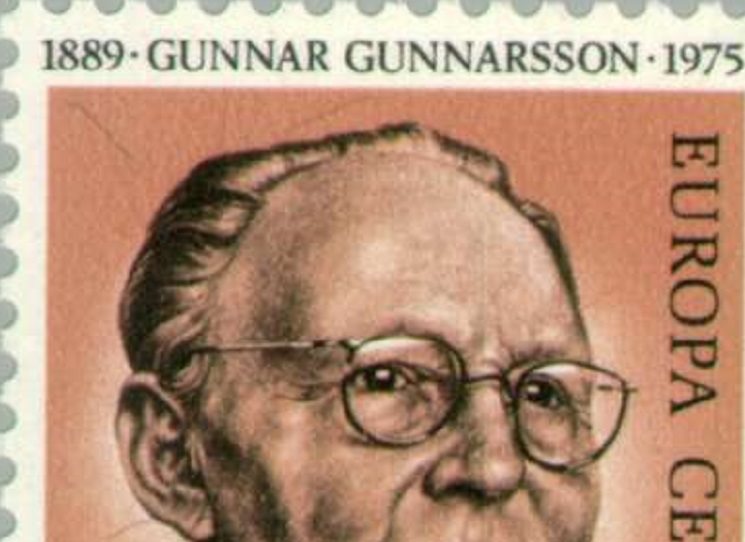 Přeložila Helena Kadečková, knihu uvede kromě nakladatelství Kalich a Skandinávského domu taky Klub islandských fanatiků.