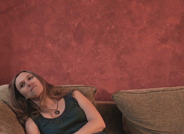 Tereza Semotamová: v roce 2016 jí vyšla kniha Počong aneb O pinoživosti lidské existence, kterou napsala s Jakubem Vítkem. A chystá další prózu Ve skříni. Ivana Myšková: v roce 2012 vydala novelu Nícení (Fra), v květnu tohoto roku ji v nakladatelství Host vyšla povídková sbírka Bílá zvířata jsou velmi často hluchá. Chystá delší prózu Otálení.