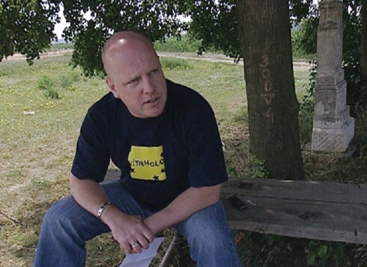 Básnický večer Karla Škrabala, Petra Řeháka a Ondřeje Lipára moderuje: Marie Iljašenko. V rámci programu Literáti z naší čtvrti.