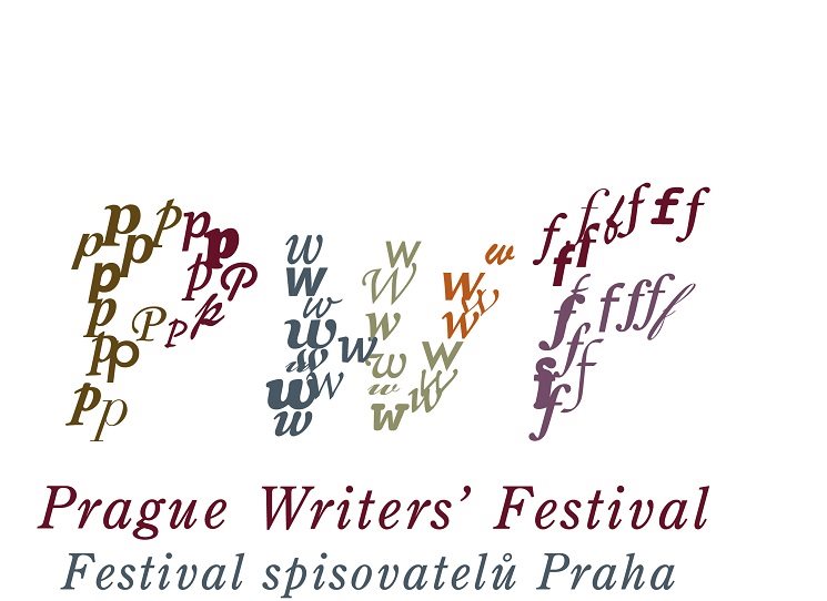 Od 10. do 15. listopadu probíhá v Praze na několika místech - viz www.pwf.cz - Festival spisovatelů, letos již po dvacátésedmé. Exluzivními hosty jsou např. Robert Menasse, Adonis, Kirill Medveděv nebo Magdaléna Platzová.