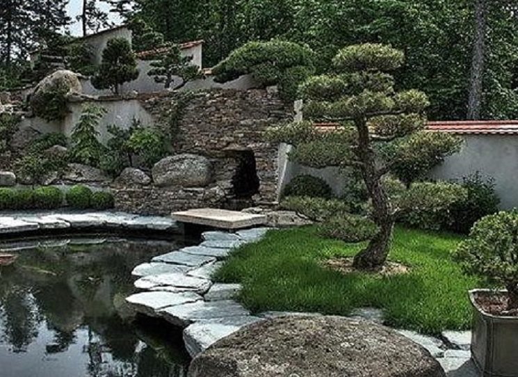 Setkání s autorem a jeho knihou Žijte ve své zahradě - inspirace pro současnou zahradu