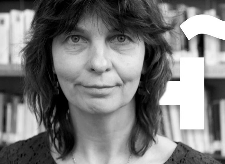 Fernando Aramburu a Cristina Fernández Cubas, oba nositelé Státní ceny za literaturu, pracují s různými literárními formáty, zejména s románem a krátkou povídkou. Co je pro autora náročnější: román nebo povídka? V jakém žánru se cítí lépe? Moderuje: Anežka Charvátová