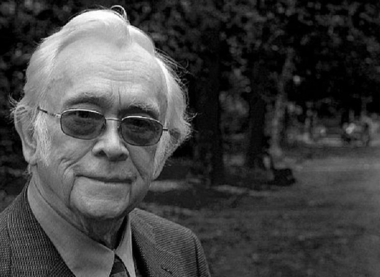 Josef Škvorecký, jeden z nejvýznamnějších českých poválečných spisovatelů a zakladatel exilového nakladatelství '68 Publishers, zemřel před šesti lety, 3. ledna roku 2012. Z jeho knih bude číst plejáda osobností, milovníků jeho díla, znalců a čtenářů. Zahájí Michael Žantovský.Ve spolupráci se Společností Josefa Škvoreckého a PEN klubem.