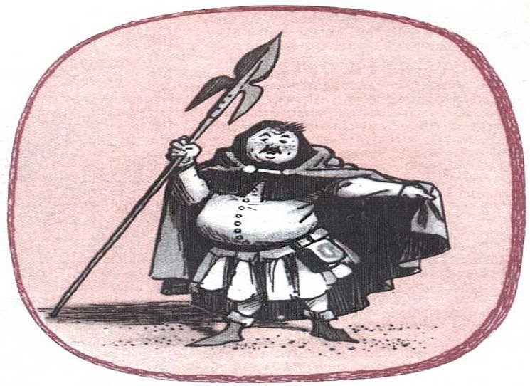 Nakladatelství 65. pole vás zve na křest a autogramiádu knihy Václava Němce.