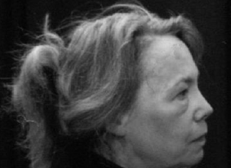 Laureátkou Ceny Karla Čapka pro rok 2018 je francouzská lingvistka, editorka a překladatelka Erika Abramsová. Cenu udílí PEN klub. Abramsová do francouzštiny přeložila texty mnoha českých spisovatelů, básníků, dramatiků a filozofů, například Jana Patočky, Ladislava Klímy, Ivana Blatného, Vladimíra Holana, Jiřího Koláře či Václava Havla.