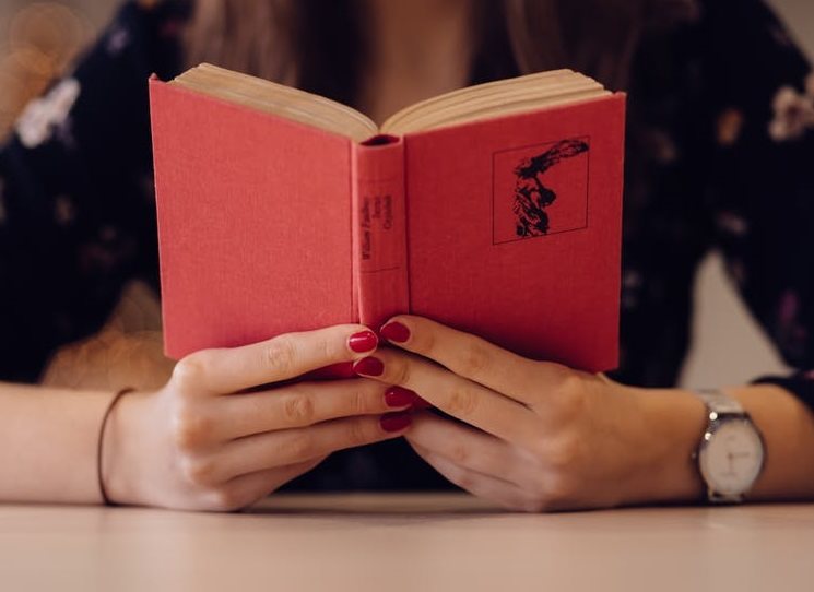 Úvod Jitka N. Srbová a Petr Borkovec