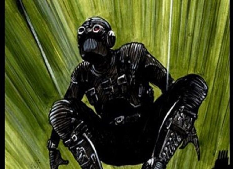 Městská legenda mezi folklorem a populární kulturou.