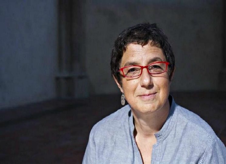 Slavnostní uvedení sborníku proběhne v Malé dvoraně Veletržního paláce v Praze.