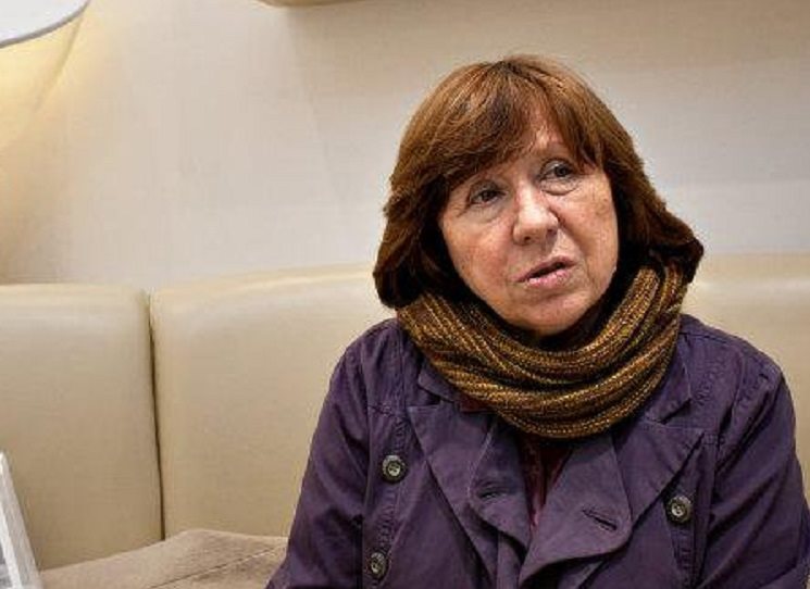 Za účasti překladatele Libora Dvořáka, spisovatelky Svatavy Antošové moderuje editor Biblia Petr Nagy.