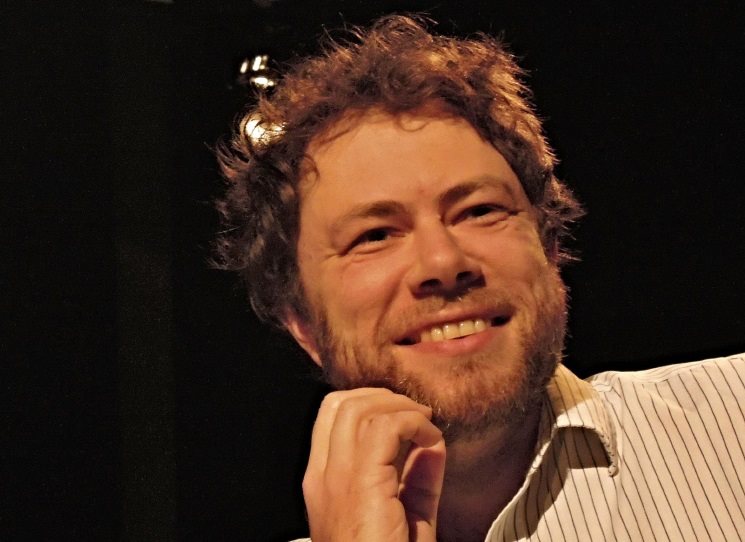 Anna Bolavá: Ke dnu (Litera za prózu)
Milan Děžinský: Obcházení ostrova (Moleskine Litera za poezii)
Marek Švehla: Magor a jeho doba (DILIA Litera pro objev roku)
František Tichý: Transport za věčnost (Litera za knihu pro děti a mládež)