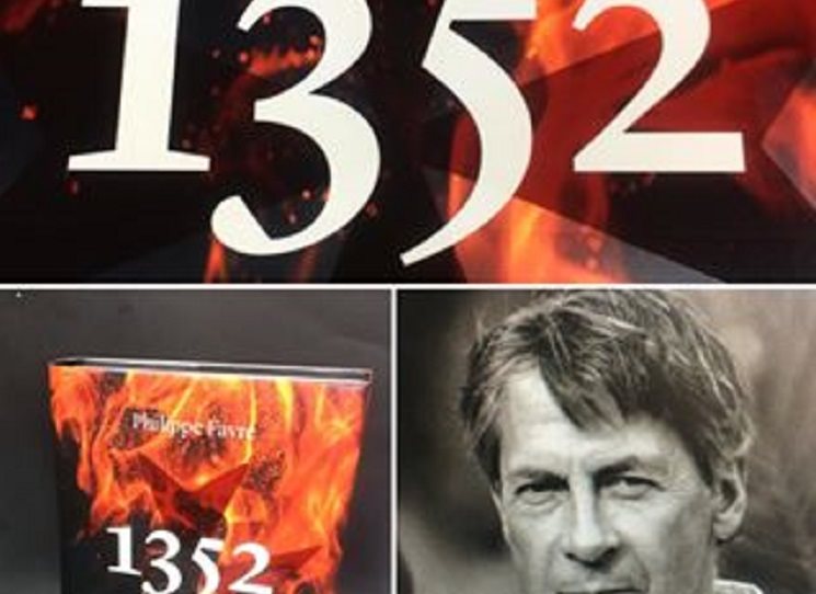 beseda, autorské čtení