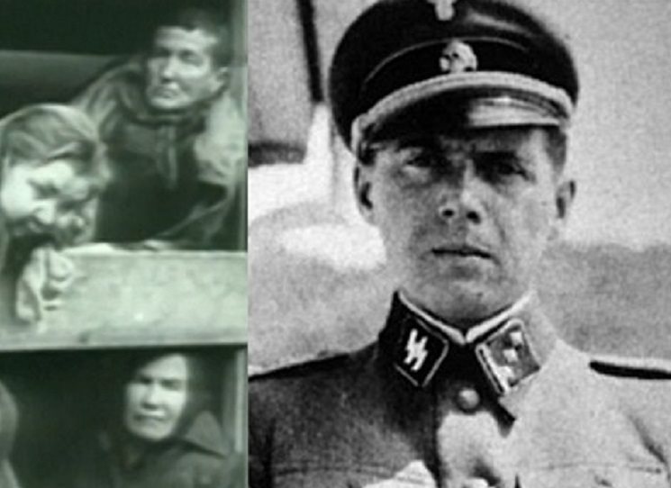 Setkání s francouzským spisovatelem a novinářem Olivierem Guezem, loňským laureátem prestižní Renaudotovy ceny, kterou získal za román Zmizení Josepha Mengeleho, jenž je poutavou sondou do duše a života nechvalně proslulého „Anděla smrti“ po jeho útěku do Jižní Ameriky.