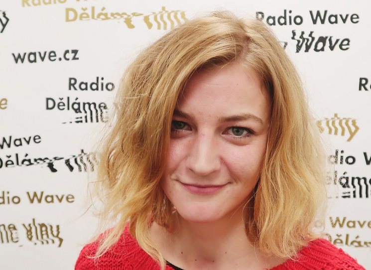 Akce se budou účastnit Lucie Faulerová (Lapači prachu, Torst), Emma Kausc (Cykly, Štěpán Ryšavý) a Ondřej Macl (Miluji svou babičku víc než mladé dívky, Dauphin).