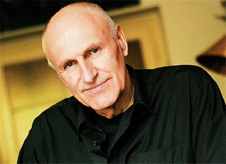 Městská knihovna v Praze uvádí přednášku ve spolupráci s British Council Co znamenala hudba v Shakespearově době a jakým způsobem ji dramatik ve svých hrách a básních reflektuje? Řeč bude o komediích (především o Kupci benátském a Večeru tříkrálovém) a sonetech (sonetu č. 8 a 128).
Přednáší prof. PhDr. Martin Hilský, CSc