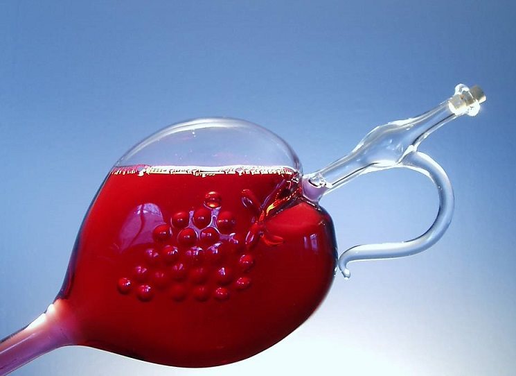 V pořadí druhý večer autorských čtení – tentokrát na téma Severská krimi CZ. Vzorky ze svých knih vám dají okoštovat spisovatelé Daniel Petr (Sestra smrt) a Tomáš Boukal (Hřbitov nevěst).