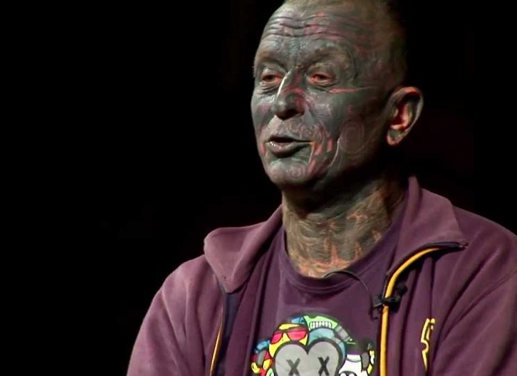 S projekcí dokumentárního filmu Scénická hudba Vladimíra Franze z roku 1997.