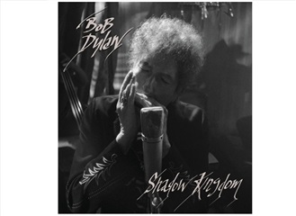 Dylan 85  - písničkář s nobelovkou za texty 