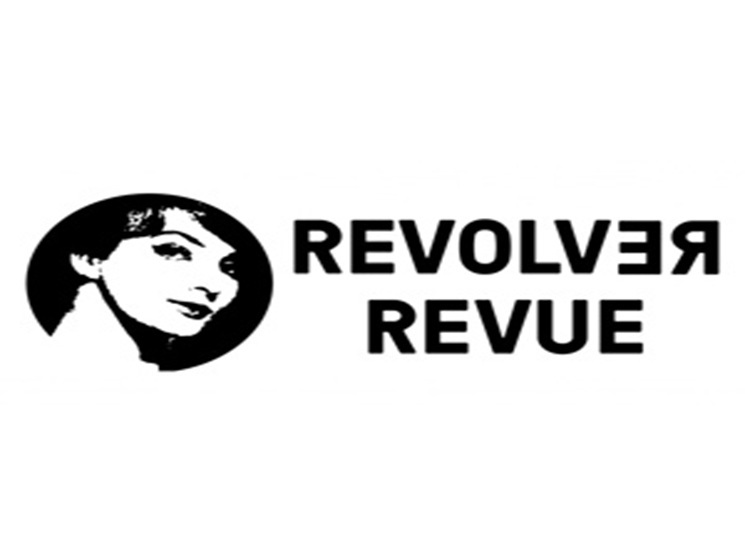 Nové číslo Revolver Revue je již sto třicáté sedmé. Jistě úctyhodná vytrvalost, jež je podložena tradičně velice zajímavým obsahem. A stejně tak vydařenou přílohou, věnovanou desátému výročí úmrtí Jindřicha Pokorného, literárního historika a překladatele. RR letos také v březnu oslaví 40 let nepřetržité, do roku 1989 pochopitelně samizdatové, existence.