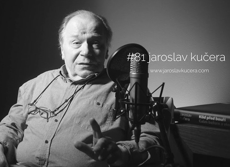 Boom sexbyznysu po pádu komunismu na fotkách