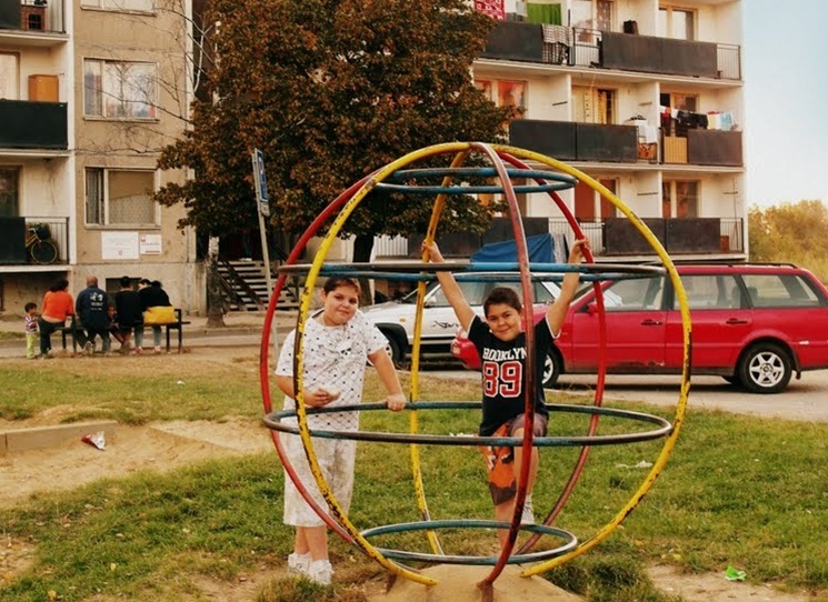 Prázdniny budou takové, jaké si je uděláš