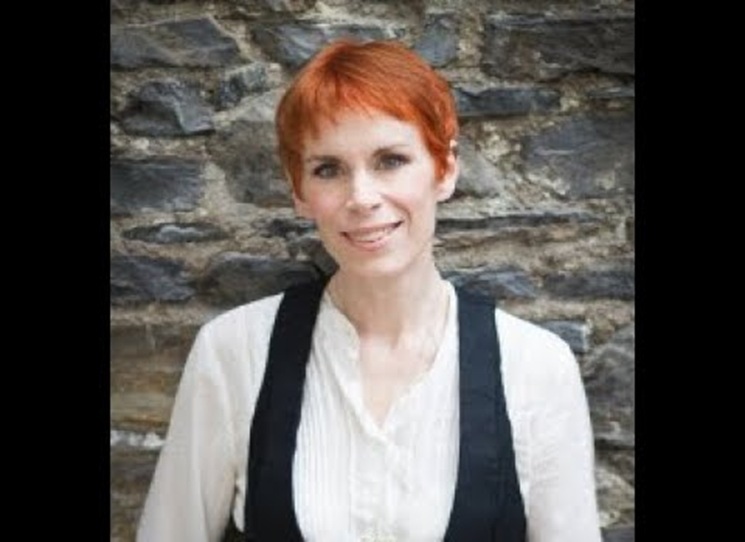 Když se potkají chlapi, co si nevoní... - Tana Frenchová