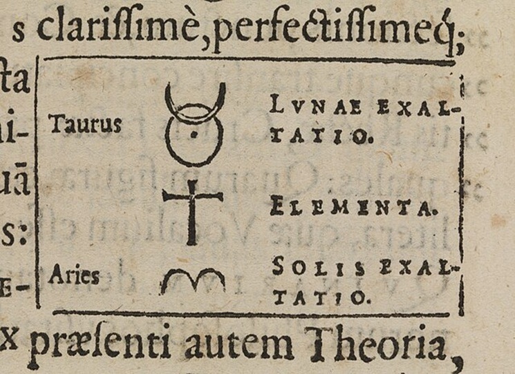 Tajemství všech tajemství Dana Browna: co víme a o čem se zatím jen spekuluje?