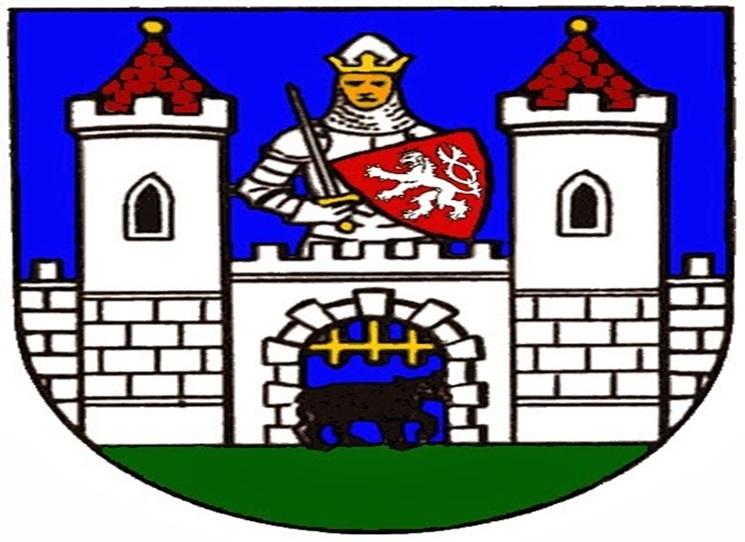 Každé město by mělo mít k dispozici knihu, která mu představí několik osobností, bez kterých by takové místo vypadalo jinak. Od prvotních plánů připravit takovou publikaci o Berouně uplynulo tucet let. Je to nejen spousta práce, ale také to chce např. radnici, která projektu přeje. Když to všechno klapne, je na konci kniha, kterou ocení starousedlík, náplava, Berouňák, kdekoliv odloučený, i zajímající se historik odkudkoliv.