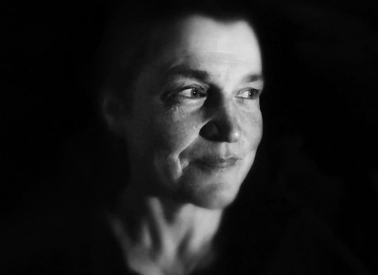 Přece se ta paní nenarodila jako zlé mimino?