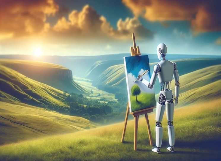 Dokáže AI předpovídat úmrtí?