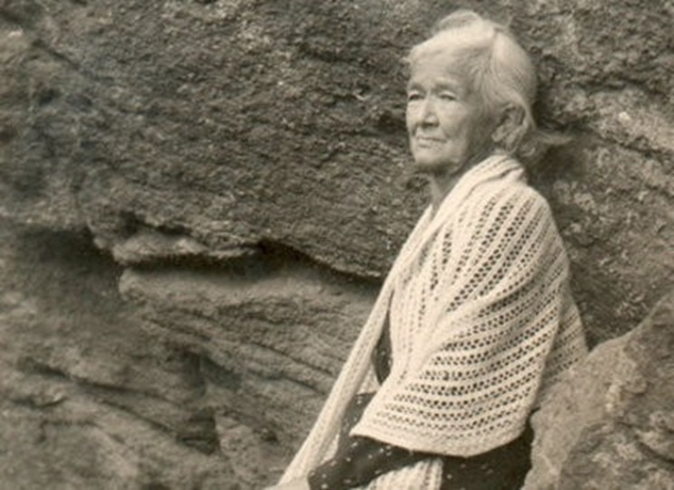 Verše Anny Pammrové (1860 - 1945) obsahují důležitá témata. Navíc v zajímavém básnickém tvaru. Pammrová předkládá mnohotvárnou a zdánlivě nebroušenou formu a svou osobitou výpověď o době, ve které žila. Kriticky se vyjadřuje k rozvoji strojové civilizace a špatnému zacházení s přírodou, formálnímu vzdělávání, protestuje proti válce. Obrací se na ženy a vyzývá je k duchovní přeměně. Zpracovává tedy témata, která jsou aktuální v 21. století.