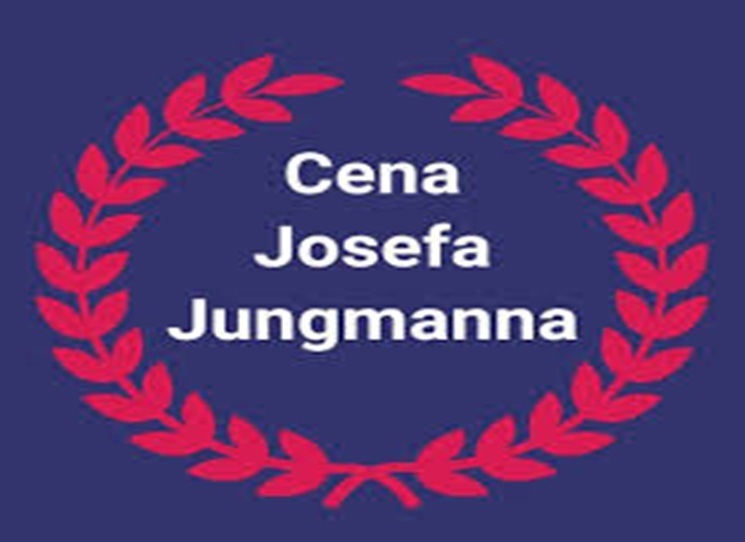 Za překlad románu Barva léta si hispanista Jiří Holub zasloužil hlavní cenu Josefa Jungmanna, nejvyšší odborné ocenění pro tuzemské překladatele. Mimořádnou tvůrčí prémii dostal David Bernstein za překlad románu Časokryt. Obě knihy vydalo Argo.