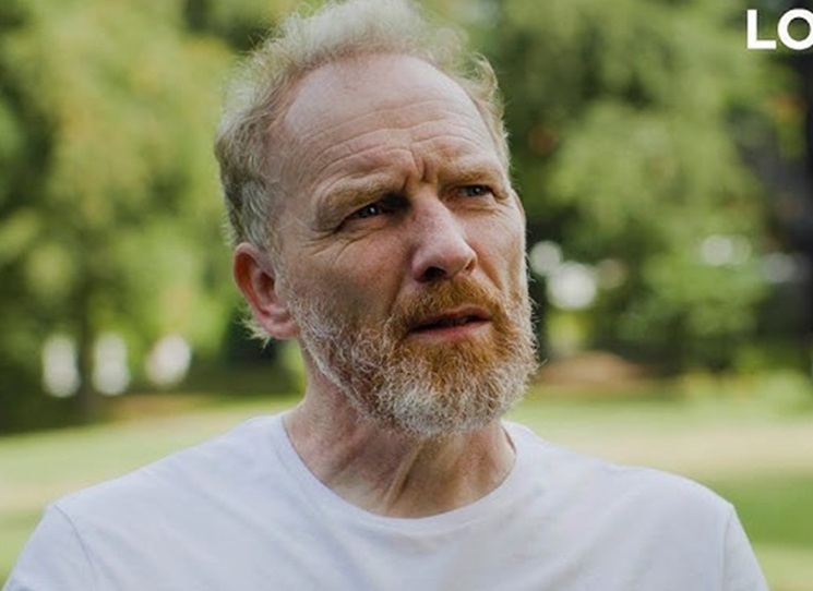 Boha by nikdy do Beatles nevzali...