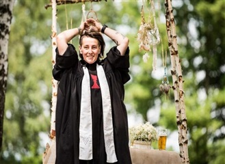 Hergot! s Markétou Pilátovou a Sandrou Silnou