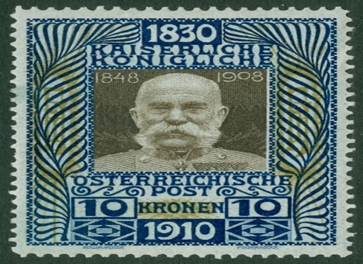 Jak vypadal život na Pražském hradě za posledních Habsburků? Nejen to poodhalí ve svých vzpomínkách Antonín Fiala, důstojník rakouské císařské armády a prvorepublikový ředitel Hlávkových studentských kolejí v Praze, který zde na konci 19. století vyrůstal. Jeho paměti přitom pokrývají jen krátké období do roku 1892, kdy je z neznámých důvodů ukončil. Bohužel, protože přinášejí poněkud jiný pohled na život „za Rakouska“, než jaký o „žaláři národů“ šířila propaganda mladé republiky.