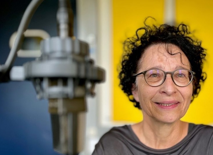 O tom, jak se dobrovolně podřizujeme...