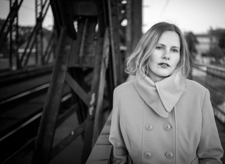 Lidská sexualita je předmětem nekonečné inspirace