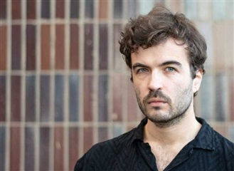 Pocit nesrozumitelnosti naší žité reality zjevně pociťuje mnoho z nás