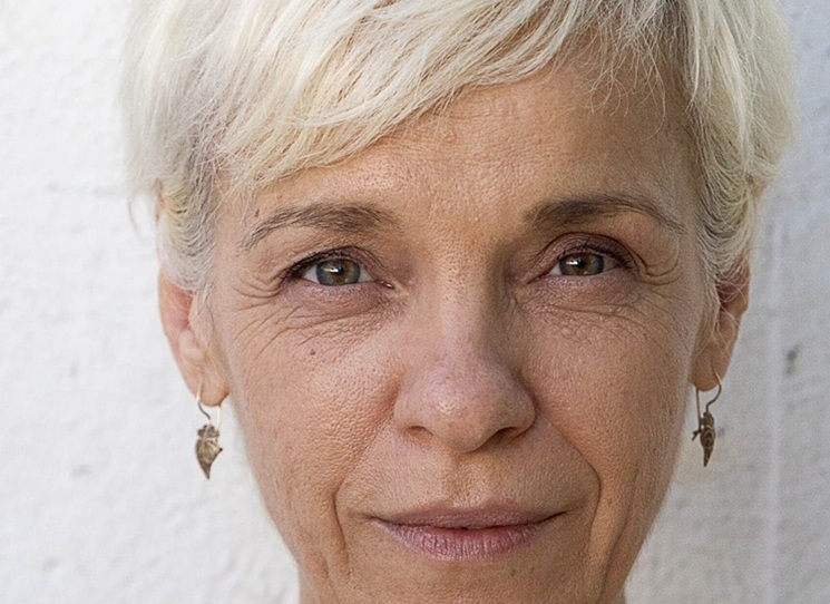 Román Návrat Dulce Marii Cardoso zpracovává jednu z nejdramatičtějších zkušeností moderního Portugalska – příběhy takzvaných navrátilců, kteří po Karafiátové revoluci roku 1974 opouštěli bývalé kolonie. Autorka, která byla jednou z nich, tento příběh vypráví očima dospívajícího Ruie. Ten s matkou a sestrou opouští Angolu, kde jeho rodina patřila k menšině s jistými výsadami, a ocitá se v Portugalsku, kde je najednou cizincem a musí žít jako uprchlík.